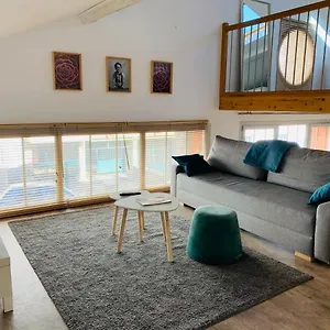loft-st-joseph.hotels-rhonealpes.com/