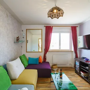 apartment-latlantique.inbrittany.com/
