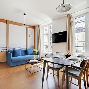 pick-a-flats-apartments-in-bastille-rue-du-faubourg.fr-paris.fr/