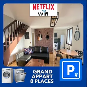 chic-cosy-grand-f4-duplex-business-netflix.hotels-rhonealpes.com/